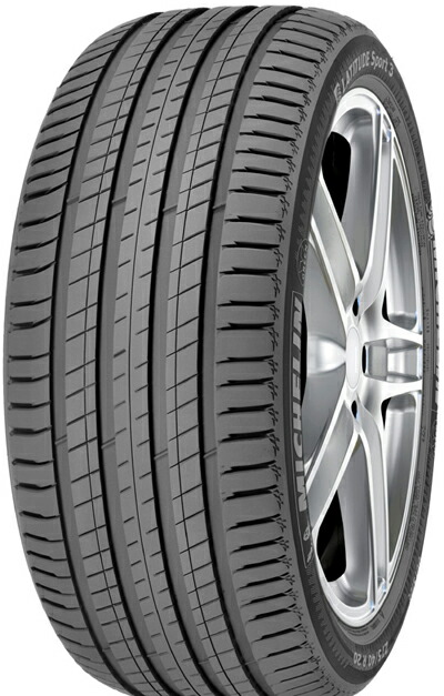 255 45r 105v Xl 車用品 サマータイヤ Latitude Acoustic タイヤ ホイール 255 45 Michelin ラティチュード Vol ミシュラン タイヤ Latitude Sport3 スポーツスリー 新品tire 個人宅配送ok タイヤ専門店 Yatoh矢東 国内正規品 1本から送料無料