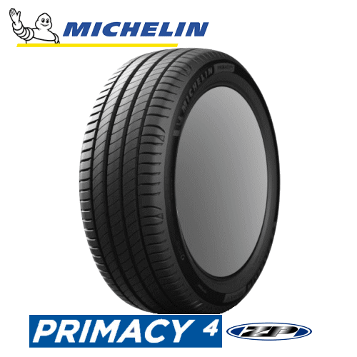 楽天市場】【送料無料】 ミシュラン ランフラット 225/50R18 95V