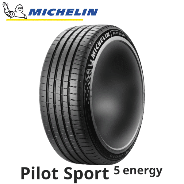 245/45R20 103Y XL パイロットスポーツ5 エナジー 【タイヤ交換可能】 MICHELIN TIRE PILOT SPORT5 energy 【245/45-20】 ミシュラン タイヤ パイロットスポーツ 5 エナジー 新品 サマータイヤ 20インチ｜タイヤ専門店 yatoh矢東