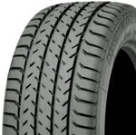 クラシックタイヤ MICHELIN TRX GT 240/45VR415 94W TL 【240/45-415】 ミシュラン タイヤ 【新品Tire】【個人宅配送OK】 42,608円