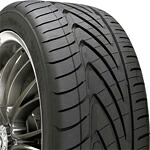 サマータイヤ 215/35R19 85W XL 【215/35-19】 NITTO NEO GEN ニットー タイヤ ネオテクゲン 【新品Tire】【個人宅配送OK】