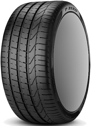 今年人気のブランド品や 103Y 285/40R19 P-Zero PIRELLI 【285/40-19】 ピーゼロ タイヤ 【新品Tire】ピレリ - サマータイヤ・タイヤホイールセット(単品・セット)