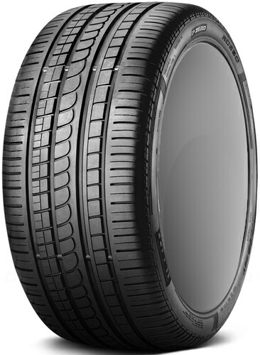 【タイヤ交換対象】245/45R16 94Y N5 【245/45-16】 PIRELLI P-Zero ROSSO Asimmetrico サマータイヤ ピレリ タイヤ ピーゼロ ロッソ アシンメトリコ 【新品Tire】【個人宅配送OK】｜タイヤ専門店 yatoh矢東