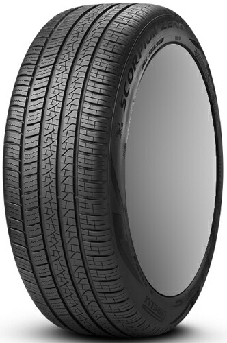 【タイヤ交換対象】245/45R20 103W XL J LR 【245/45-20】 PIRELLI SCORPION ZERO ALL SEASON オールシーズンタイヤ ピレリ タイヤ スコーピオン ゼロ オールシーズン 【新品Tire】【個人宅配送OK】|タイヤ専門店 yatoh矢東