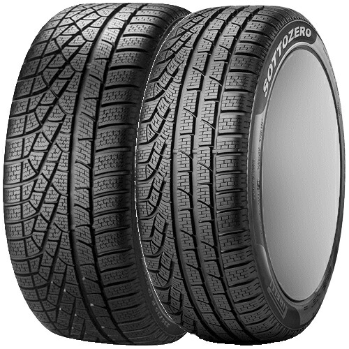 Yatoh矢東 B 北海道も送料無料 Winter Ii 個人宅配送ok タイヤ専門店 5 50 17 Pirelli Moe ウィンター スタッドレスタイヤ 210ソットゼロ ランフラットタイヤ 新品 Moe 国内正規品 21カタログモデル 5 50r17 Xl ウィンタータイヤ ピレリ Serie Rft