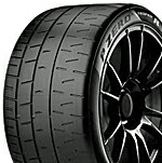 【タイヤ交換対象】225/35R19 88Y XL MC 【225/35-19】 PIRELLI P-ZERO TROFEO-R Sタイヤ ピレリ タイヤ ピーゼロ トロフェオ アール 【新品Tire】【個人宅配送OK】|タイヤ専門店 yatoh矢東