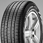 【タイヤ交換対象】235/55R19 105V XL LR 【235/55-19】 PIRELLI SCORPION VERDE ALL SEASON オールシーズンタイヤ ピレリ タイヤ スコーピオン ベルデ オールシーズン 【新品Tire】【個人宅配送OK】