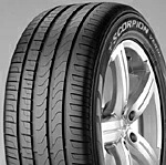 【タイヤ交換対象】235/55R19 105V XL VOL 【235/55-19】 PIRELLI SCORPION VERDE サマータイヤ ピレリ タイヤ スコーピオン ベルデ 【新品Tire】【個人宅配送OK】|タイヤ専門店 yatoh矢東