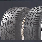 【タイヤ交換対象】255/60R18 112V XL 【255/60-18】 PIRELLI SCORPION ZERO サマータイヤ ピレリ タイヤ スコーピオン ゼロ 【新品Tire】【個人宅配送OK】|タイヤ専門店 yatoh矢東