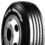 【タイヤ交換対象】トラック・バン用タイヤ 205/80R15 109/107L TL 【205/80-15】 TOYO TIRES DELVEX M131 トーヨー タイヤ デルベックス 【新品Tire】【個人宅配送OK】