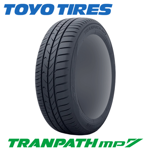 オープニング 大放出セール サマータイヤ 215 55R17 94V TOYO TIRES