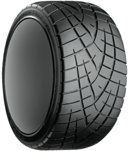 225/50R16 92V R1R 【タイヤ交換可能】 TOYO TIRES PROXES R1R 【225/50-16】 トーヨー タイヤ プロクセス アールワンアール 新品 サマータイヤ 16インチ｜タイヤ専門店 yatoh矢東