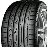 255/35R20 97Y XL AO V103 【タイヤ交換可能】 YOKOHAMA TIRE ADVAN SPORT V103S 【255/35-20】 ヨコハマ タイヤ アドバン スポーツ V103 新品 サマータイヤ 20インチ｜タイヤ専門店 yatoh矢東 31,454円