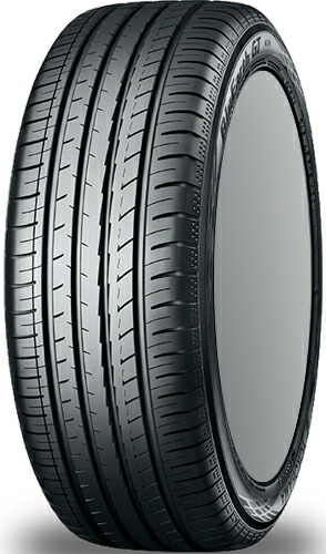 九夏タイア 275 35r19 100w Xl 275 35 19 Yokohama Bluearth Gt Ae51 ヨコハマ タイヤ ブルーアースジーティー Ae51 新品tire 人住処逓送ok Colegiovictorhugo Cl 九夏タイア 275 35r19 100w Xl 275 35 19 Yokohama Bluearth Gt Ae51 ヨコハマ タイヤ ブルーアースジーティー Ae51 新品tire 人住処逓送ok Colegiovictorhugo Cl