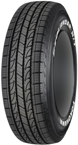 195/80R15 107/105L LT G056 【タイヤ交換可能】 YOKOHAMA TIRE GEOLANDAR H/T G056 【195/80-15】 ヨコハマ タイヤ ジオランダー H/T G056 片側ホワイトレター 新品 サマータイヤ 15インチ｜タイヤ専門店 yatoh矢東