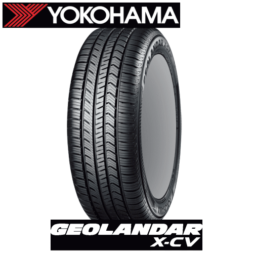 夏場タイヤ 295 35r21 107w Xl 295 35 21 Yokohama Geolandar X Cv G057 ヨコハマ タイヤ ジオランダー Xcv G057 新品tire 人宿送りとどけるok Carlosncharlies Lv Com