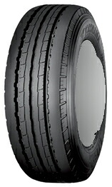 215/85R16 120/118L LT151R 【タイヤ交換可能】 YOKOHAMA TIRE LT151R 【215/85-16】 ヨコハマ タイヤ エルティーイチゴーイチアール 新品 トラック・バン用タイヤ 16インチ|タイヤ専門店 yatoh矢東