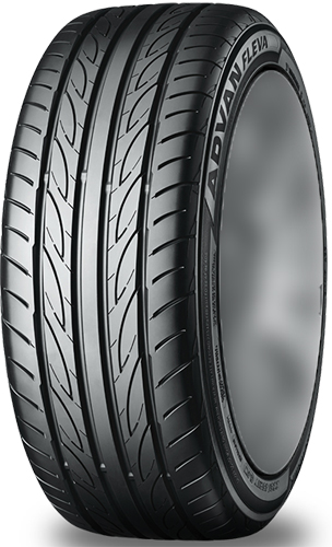 【タイヤ交換対象】サマータイヤ 195/45R16 84W XL 【195/45-16】 YOKOHAMA ADVAN FLEVA V701 ヨコハマ タイヤ アドバン フレバ V701 【新品Tire】【個人宅配送OK】