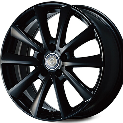 タイヤ交換対象 輸入車用 タイヤ銘柄 ダンロップ ウィンターマックス03 Wm03 タイヤサイズ 215 50r17 ホイール オススメアルミホィール スタッドレスタイヤ ホイール4本セット 17インチ Painfreepainrelief Com