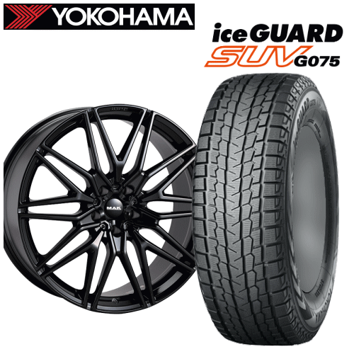 楽天市場】【楽天Carチケット購入で更にP10倍】BMW X5(G05)用 タイヤ