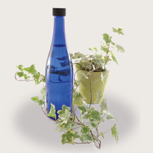 楽天市場】大地の力シャンプー 300ml : ナチュラルライフ八ヶ岳