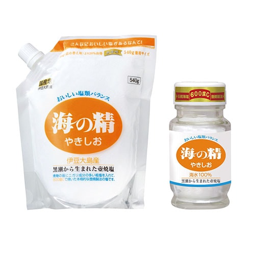 マザーネイチャー　大地の力シャンプー　300ml　２本セット 今ならほぼ即納！ Nature Mother | 大地の力シャンプー | Amazon