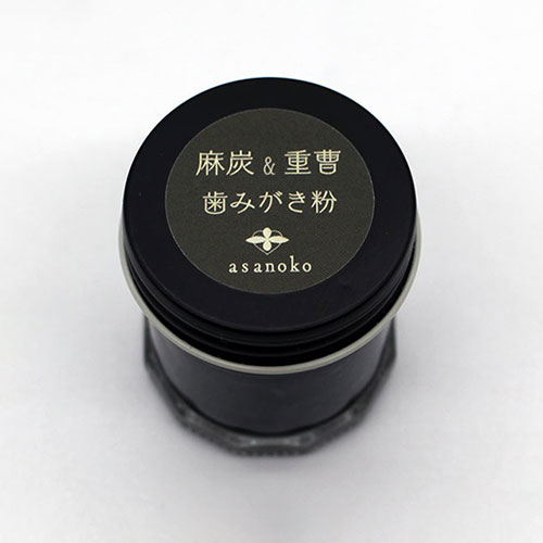 楽天市場】プラチナウェーブ【夢叶枕（ゆめまくら）】（高機能素材