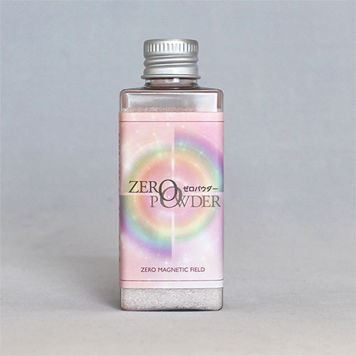 楽天市場】【2本セット送料無料】大地の力シャンプー 300ml