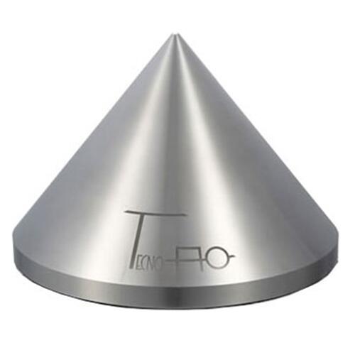 【テクノAO】広域用エネルギーバランサー(TAEB)／電波打つ手テクノエーオー テクノao