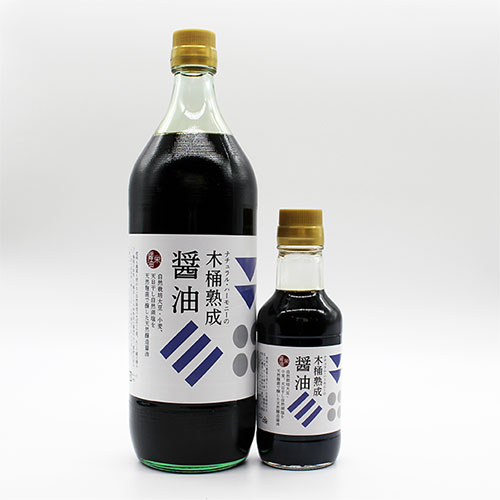 楽天市場】大地の力シャンプー 300ml : ナチュラルライフ八ヶ岳