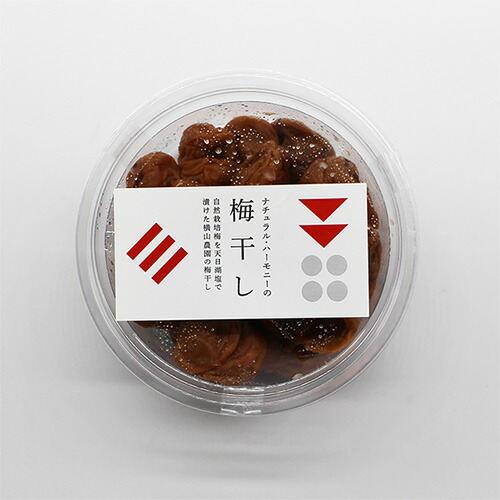 楽天市場】木桶熟成醤油 [900ml]ナチュラルハーモニー 栄醤油