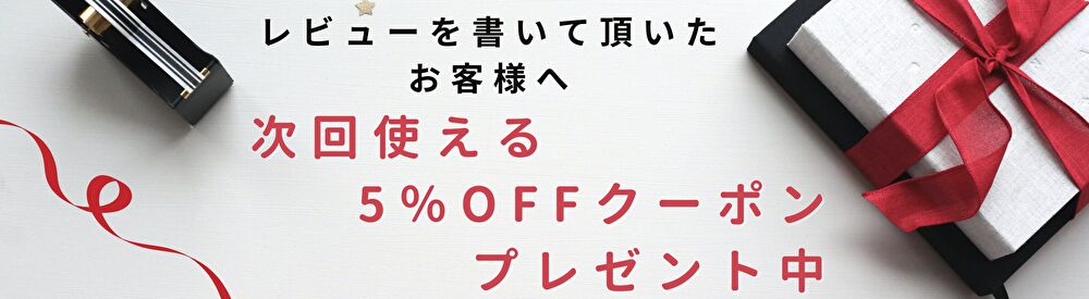 楽天市場】【送料無料】九州麦みそ漬 3袋セット 味噌漬 沢庵 たくあん たくわん 太陽漬物 : 九州漬物専門店 漬匠よこ尾