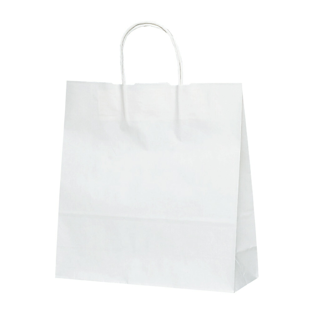 1698t6shiromuji.jpg