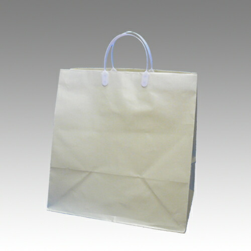 小物 T 楽天市場】ケイドライ 62701（132枚）小箱 : SUZUMORI