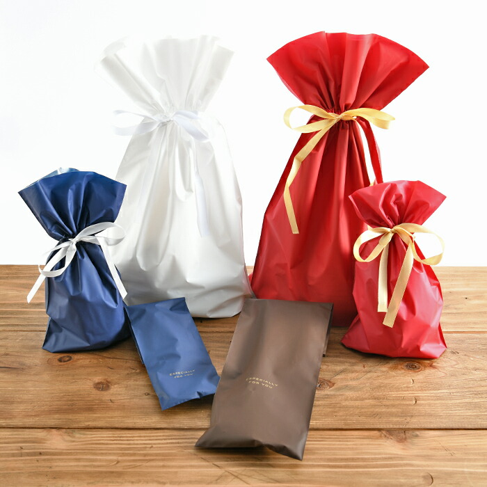 楽天市場】包装紙ラッピング : ヤクセル・ダイレクト