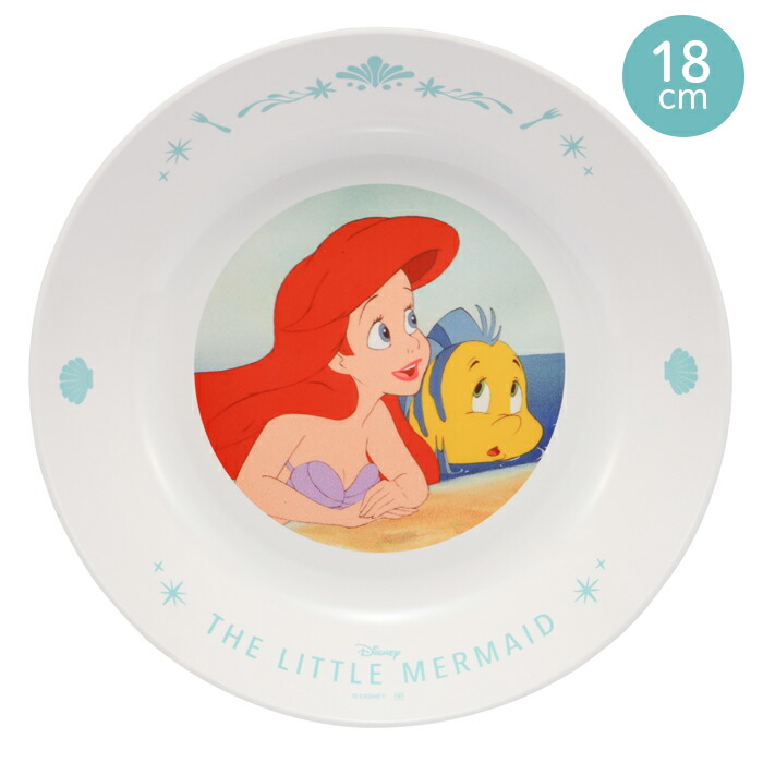 楽天市場 ディズニー 美女と野獣 ステンドグラス風スタンド付まな板まな板 子供用 スタンド付 ヤクセル ダイレクト