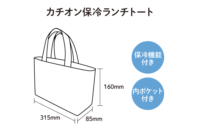 楽天市場 ディズニー お弁当箱 箸箱 ランチトート ３点セットミッキー レッド ネイビー 日本製 1段 ランチバンド付 箸箱セット お弁当箱バック 保冷 オフィスでランチ ヤクセル ダイレクト