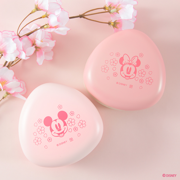 新品★TDR限定品★ランチグッズ3点セット★ミニーマウス★ピンク★ディズニー 新品☆TDR限定品☆ランチグッズ3点セット☆ミニーマウス☆ピンク