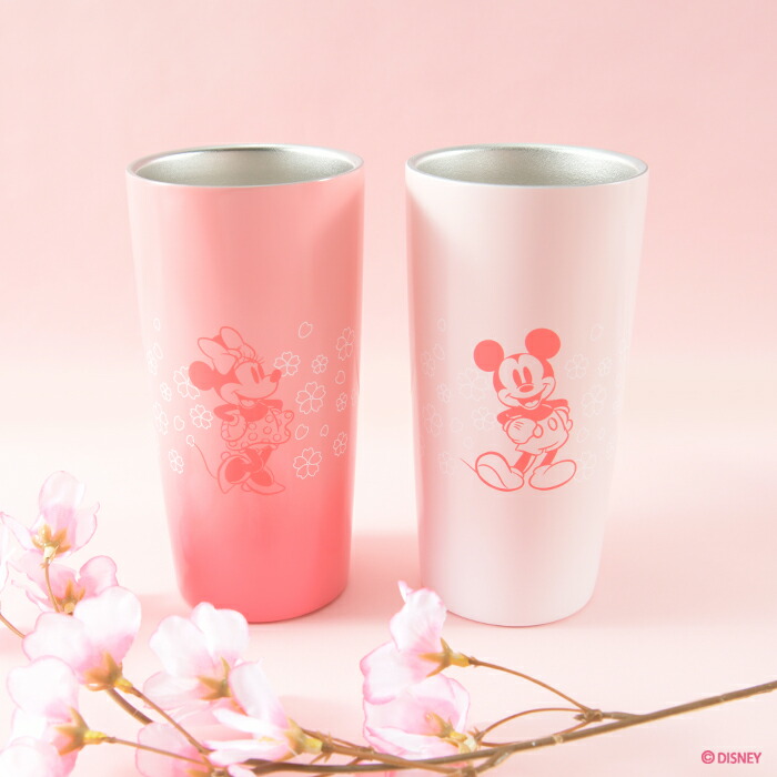 楽天市場】【Disney】ディズニー ステンレスボトル ミッキー