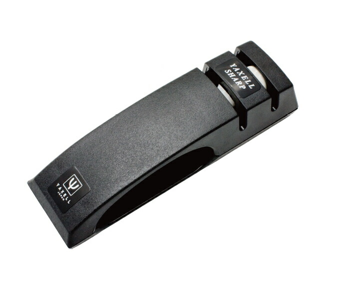 楽天市場】【日本製】兼義作 黒打菜切包丁 165mm 菜切り 和包丁 よく