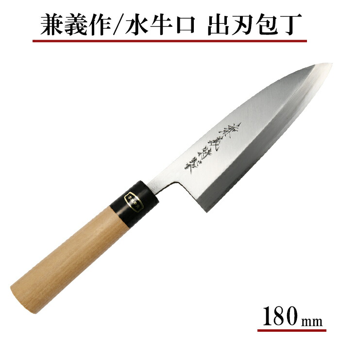 ATHRO ソムリエナイフ レザーケースセット 楽天市場】ATHRO アスロ ソムリエナイフ 皮ケース レザーケース