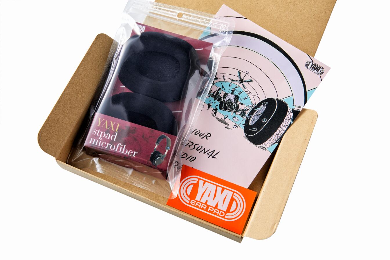 【美品】SONY MDR-M1ST 【YAXIイヤーパッドほぼ新品付】 Amazon.com: YAXI PRO M-ST (Earpads for Sony MDR-M1ST