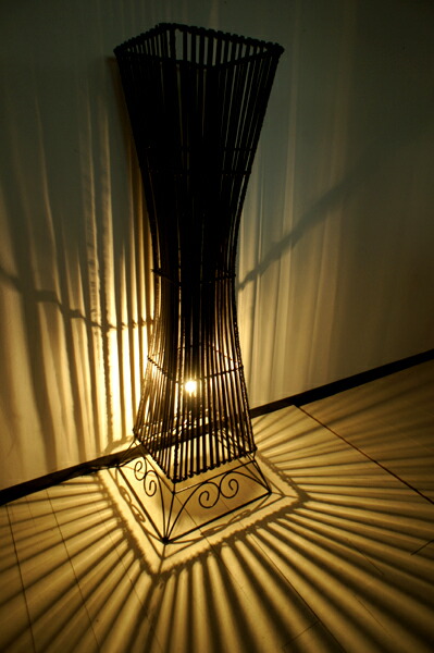 楽天市場】【スーパーSALE!】高品質 ウォーターヒヤシンス家具