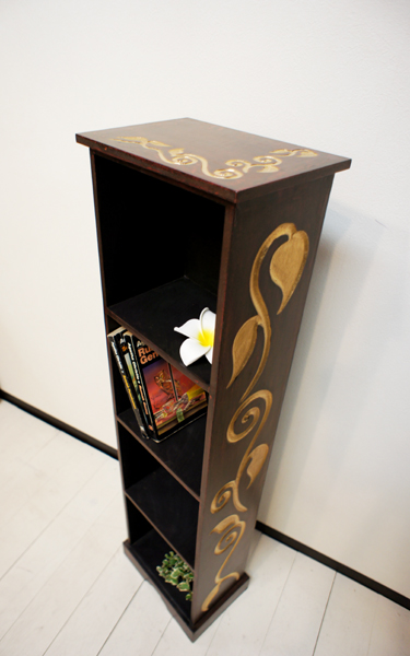 楽天市場】☆レビューで特典☆【2026年1月下旬入荷予定】収納家具