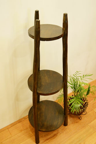 楽天市場】☆レビューで特典☆【2026年1月下旬入荷予定】収納家具