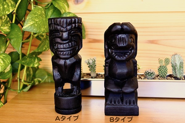 楽天市場】☆レビューで特典☆置物 置き物 オブジェ オーナメント 飾り 