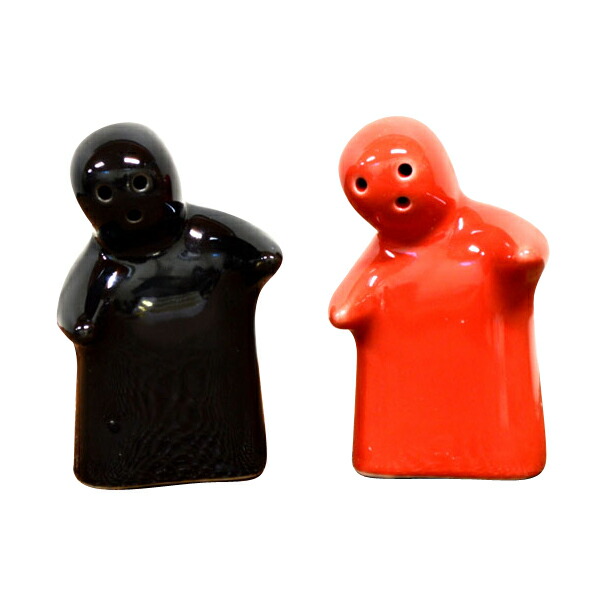 手のスツール・椅子(右手)【オブジェ アジアン家具】 手のスツール・椅子(右手)【オブジェ アジアン家具】 手のスツール