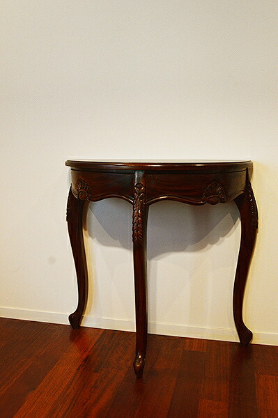 楽天市場】☆レビューで特典☆手のスツール(左手 or 右手)♪ いす 椅子