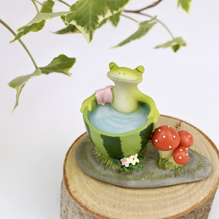 楽天市場】☆レビューで特典☆アジアン バリ 雑貨 置物 オブジェ