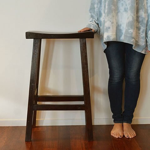 楽天市場】☆レビューで特典☆【2月中旬入荷予定】手のスツール(左手